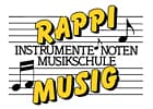 Rappi Musig