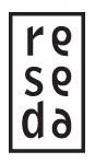 reseda