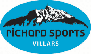 Richard Sports Sàrl