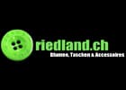 riedland.ch