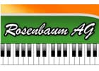 Rosenbaum Musik AG