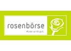 Rosenbörse GmbH