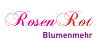 RosenRot Blumenmehr GmbH