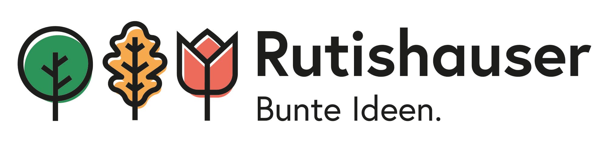 Rutishauser Gartenbau GmbH