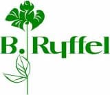 Ryffel Beat