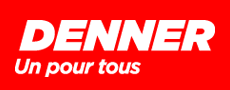 Satellite Denner