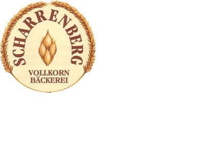 Scharrenberg Vollkornbäckerei