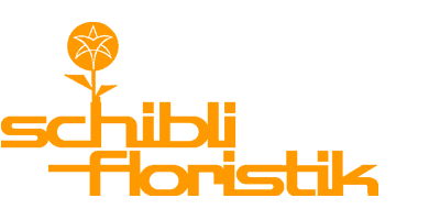 Schibli Floristik