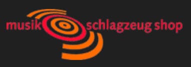 Schlagzeug Shop Glanzmann AG