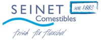 Seinet AG