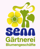 Senn Blumen AG