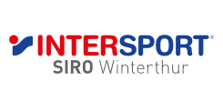 Siro Sport AG / Intersport