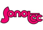 Sonotec Sàrl