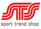 Sport-Trend-Shop AG