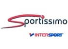 Sportissimo