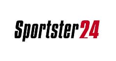 Sportster24