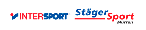 Stäger-Sport