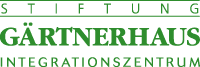 STIFTUNG GÄRTNERHAUS