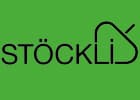 Stöckli Blumen AG