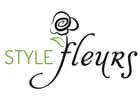 Style Fleurs