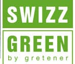 SWIZZ GREEN