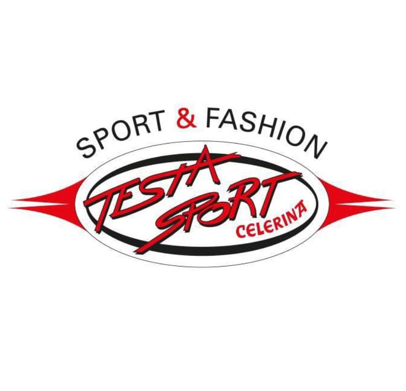 Testa Sport