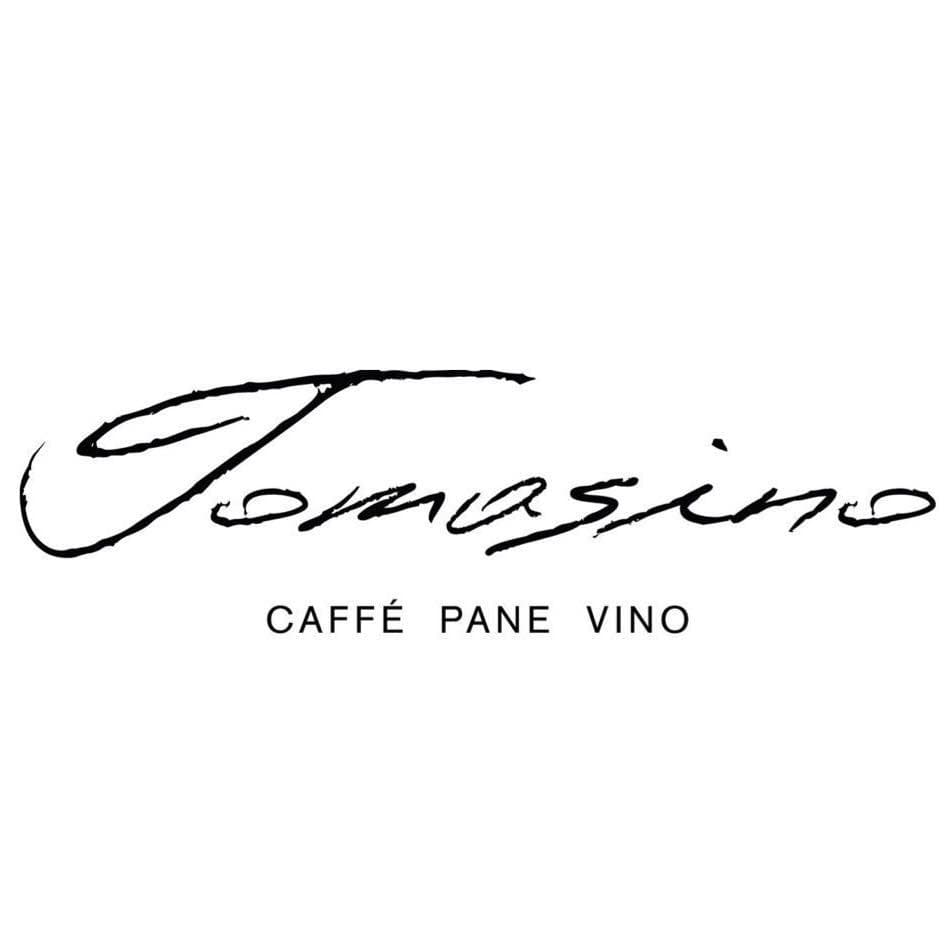 Tomasino
