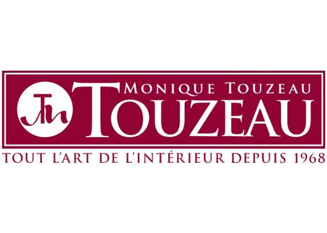 Touzeau Arts de la Table Montreux SA