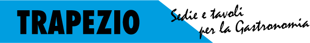 Trapezio Arredamenti SA