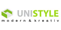 UniStyle GmbH