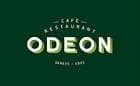 Odéon 2
