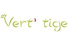 Vert'tige
