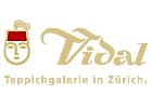 Vidal AG