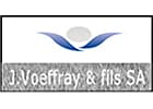 Voeffray & Fils