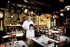 Auberge de la Ferme 2