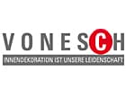 Vonesch Innendekoration GmbH