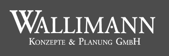 Wallimann Konzepte & Planung GmbH