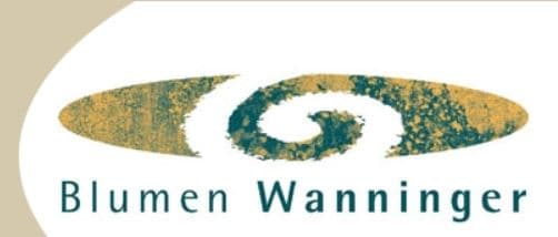 Wanninger Blumen Gärtnerei