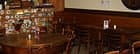 Café Restaurant Amis 2