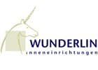 Wunderlin Inneneinrichtungen AG