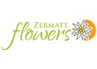 Zermattflowers