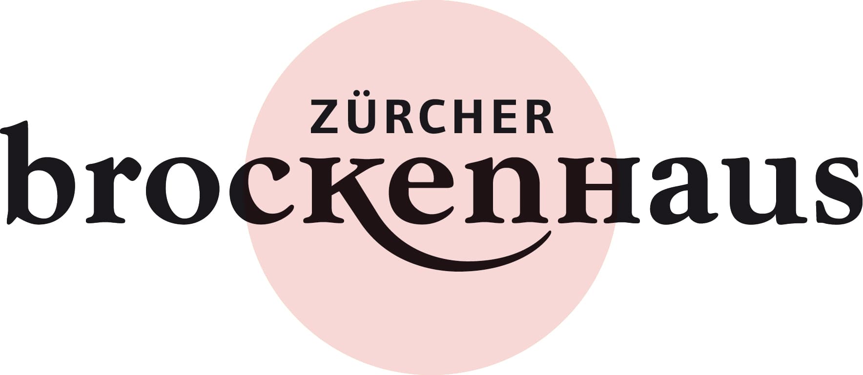 Zürcher Brockenhaus