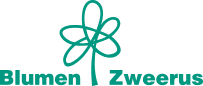 Zweerus Andreas
