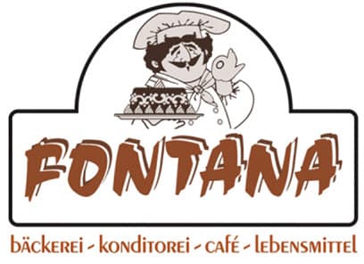 Fontana AG