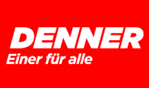Denner Express