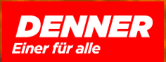 DENNER-Satellit