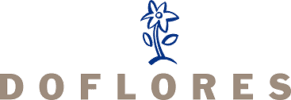 Doflores
