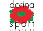 Dorina-Sport# Riedi D.