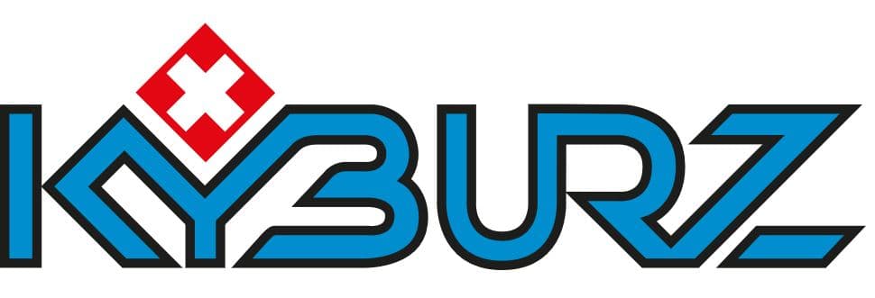 Kyburz Bettwarenfabrik AG