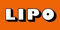 LIPO Ameublement SA